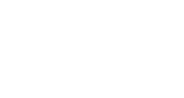 ECIA Member